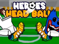 https://game.moais10.com/game/heroes-head-ball