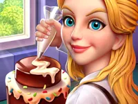 https://game.moais10.com/game/my-restaurant-empire-decorating-story-cooking-game