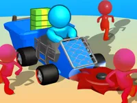 https://game.moais10.com/game/z-machine