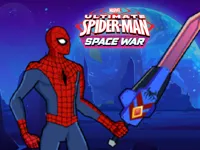 https://game.moais10.com/game/spiderman-space-war