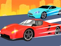 https://game.moais10.com/game/wild-race-master-3d