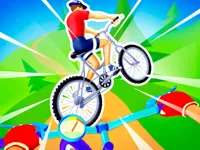 https://game.moais10.com/game/extreme-bicycle