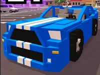 https://game.moais10.com/game/blocky-race