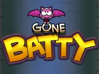https://game.moais10.com/game/gone-batty