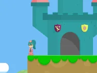 https://game.moais10.com/game/princess-goldsword-and-the-land-of-water