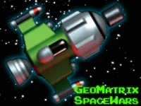 https://game.moais10.com/game/geomatrix-space-wars