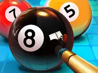 https://game.moais10.com/game/billiard-champion