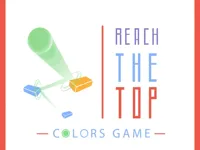 https://game.moais10.com/game/reach-the-top-colors-game