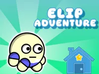 https://game.moais10.com/game/elip-adventure