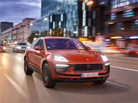https://game.moais10.com/game/porsche-macan-s-puzzle