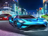 https://game.moais10.com/game/shopping-mall-parking-lot