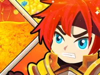 https://game.moais10.com/game/hero-rescue-pin-pull-puzzle