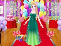 https://game.moais10.com/game/ice-princess-is-preparing-for-spring-ball