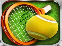https://game.moais10.com/game/tennis-game