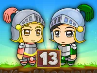 https://game.moais10.com/game/zombie-mission-13