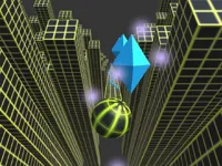 https://game.moais10.com/game/marble-rolling-stunt