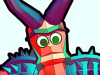 https://game.moais10.com/game/funny-shooter-2