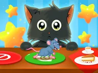 https://game.moais10.com/game/hide-and-seek-mouse