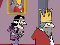 https://game.moais10.com/game/murder