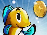 https://game.moais10.com/game/super-fish-swim