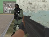 https://game.moais10.com/game/commando-fps