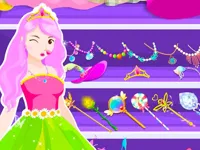https://game.moais10.com/game/little-panda-princess-dress-up