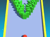 https://game.moais10.com/game/smack-domino