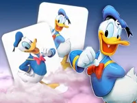 https://game.moais10.com/game/donald-duck