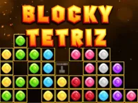 https://game.moais10.com/game/blocky-tetriz