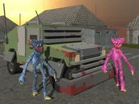 https://game.moais10.com/game/poopy-smash-driver
