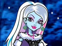 https://game.moais10.com/game/monster-high-abbey