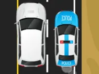 https://game.moais10.com/game/highway-drive-2d