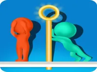 https://game.moais10.com/game/pin-puzzle