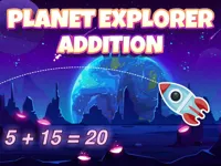 https://game.moais10.com/game/planet-explorer-addition