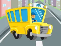 https://game.moais10.com/game/bus-differences