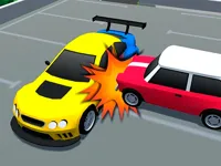 https://game.moais10.com/game/car-parking-3d-merge-puzzle