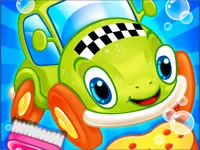 https://game.moais10.com/game/sports-car-wash-gas
