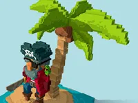https://game.moais10.com/game/pirates-of-voxel