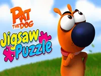 https://game.moais10.com/game/pets-jigsaw