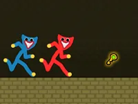 https://game.moais10.com/game/red-and-blue-stickman-huggy