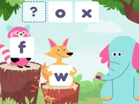 https://game.moais10.com/game/free-educational-games