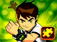 https://game.moais10.com/game/ben-10-puzzle-challenge