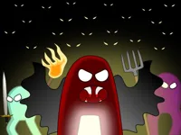 https://game.moais10.com/game/among-undead