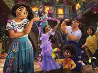 https://game.moais10.com/game/madrigal-family-coloring