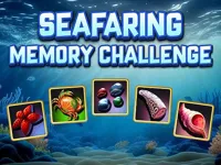 https://game.moais10.com/game/seafaring-memory-challenge