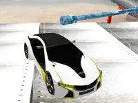 https://game.moais10.com/game/car-stunt-driver