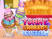 https://game.moais10.com/game/yummy-churros-ice-cream
