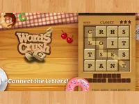 https://game.moais10.com/game/words-crush-find-hidden-words