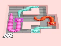 https://game.moais10.com/game/snake-puzzler