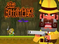 https://game.moais10.com/game/sir-bottomtight